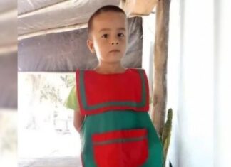 En 24 horas se define el futuro del caso Loan ¿por qué?