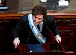 A través de un DNU el Gobierno buscará autorizar un nuevo acuerdo con el FMI