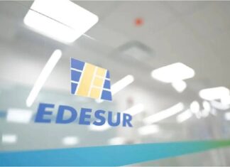 ENRE inició un expediente de oficio a Edesur por el apagón en el AMBA