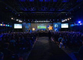 River tendrá que visitar la altura en la primera fase