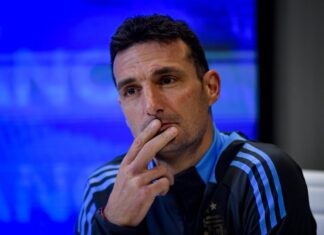 Triunfos de Mandiyú, Sacachispas y Boca Unidos en el cierre de la 4º fecha