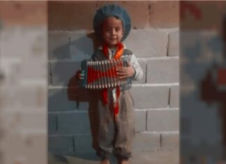 Caso Loan: a más de 9 meses de la desaparición