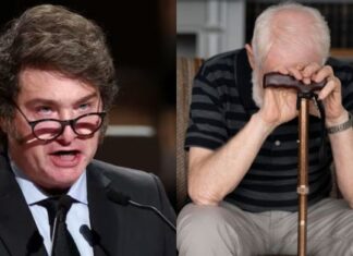 Se despiden las pensiones: el Gobierno dará de baja a todos los titulares en marzo