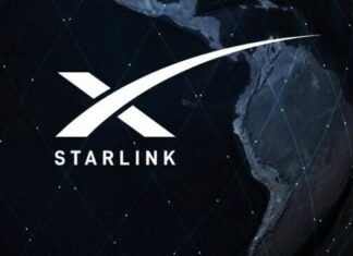 Starlink ofrece conectividad gratuita en Bahía Blanca luego de las inundaciones