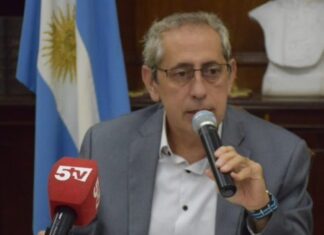 Corrientes elevó a $200 mil la ayuda escolar, a $100 mil las asignaciones