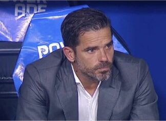 Boca suma dos nuevas bajas por lesión para viajar a Santiago del Estero