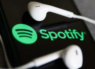 Inteligencia artificial, una nueva amenaza para el negocio del streaming musical
