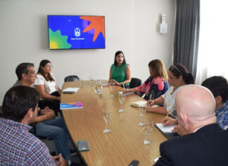 Prevención de Consumos Problemáticos