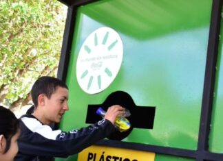 Lanzan “Corrientes Participa”