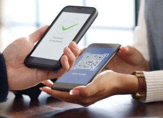 Los bancos salen a competir con las billeteras virtuales