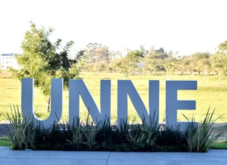 La Unne será sede de una jornada internacional