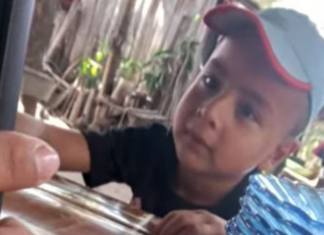 Loan: piden que los “asesores” sean juzgados junto a los acusados