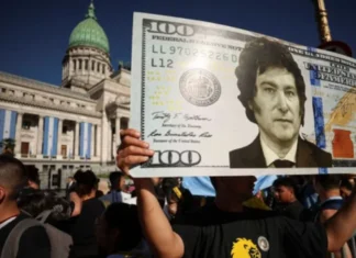 A cuánto podría llegar el dólar en la segunda mitad del año