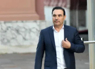 Valdés inaugurará el ArteCo y recorrerá localidades del interior