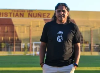 Boca Unidos volverá a las prácticas el martes y define el sucesor de Mazmud