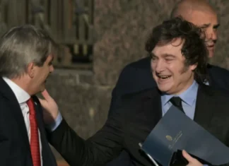 El Gobierno volverá a emitir bonos después de siete años