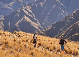 El cerro Uritorco, más allá de mística: una forma imperdible de conocer las sierras de Córdoba