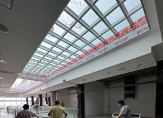 Corrientes presentará la séptima edición de ArteCo en Buenos Aires