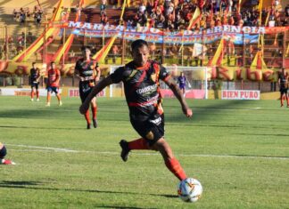 Boca Unidos recibe a Crucero del Norte buscando seguir firme en casa