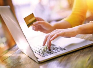 Estafas en el Hot Sale 2025: cómo evitarlas y realizar una compra segura