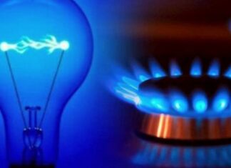 Luz, gas, agua y colectivo: la canasta de servicios públicos se disparó casi 17% en mayo