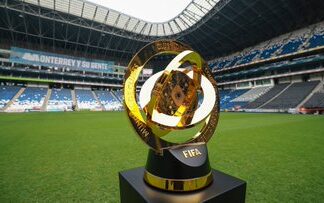 Mundial de Clubes: cómo se reparten los premios y cuánto se ganará por partido