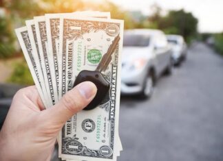 El gobierno anunciará este jueves qué hacer con los dólares “bajo el colchón”