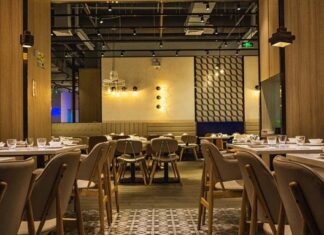 Adiós a comer afuera: el 76% de los argentinos redujo sus salidas