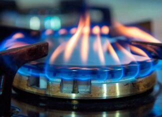 El Gobierno recortó el beneficio de Zona Fría