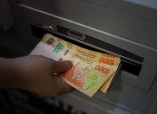 Cuándo inicia el pago de sueldos para los trabajadores provinciales