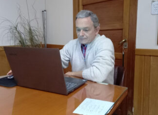 IPT informa que la semana que viene se depositará sobreprecio