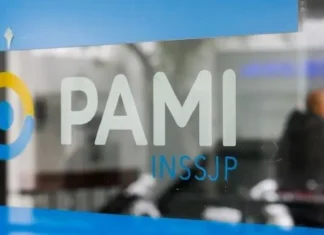 Crece el escándalo del PAMI: pagará un 20% más caros los pañales