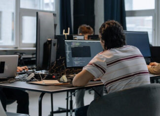 Argentina ya emplea 400 mil personas y exporta US$810 millones