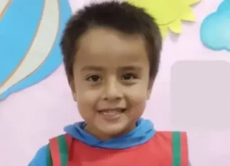 Loan: para el fiscal Schaefer el juicio será “para fin de año o antes”