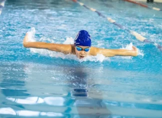 Regatas ganó la primera fecha del Circuito Regional