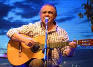 Los tres referentes de la cultura y la ciencia que fueron reconocidos Ciudadanos Ilustres