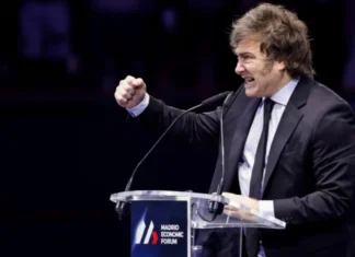 Privatizaciones: el Gobierno fijó las pautas para avanzar sobre empresas públicas