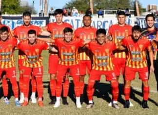 Boca Unidos se presenta en Formosa con la necesidad de volver al triunfo