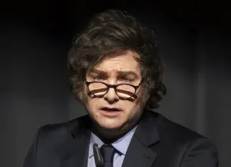 La Justicia falló en contra del DNU que limitaba el derecho huelga