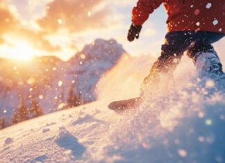 Vacaciones de invierno 2025: cuánto cuesta pasar una semana en Bariloche, Río de Janeiro o Miami