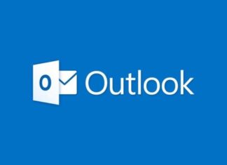 Microsoft bloqueará archivos en Outlook por seguridad: conoce cuáles están en la lista