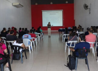 Dr. Pedro A. De Piaggio – Dirección de Bromatología: Informe