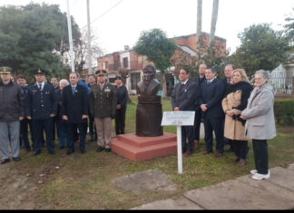 Día de la Bandera Nacional