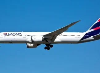 Boom de turistas argentinos al exterior