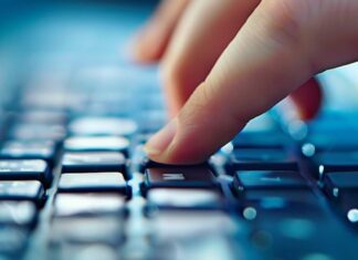 Así puedes saber qué datos muestra Google sobre ti y cómo eliminarlos en minutos