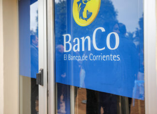 El Banco de Corrientes lanzó un paquete de medidas para aliviar deudas