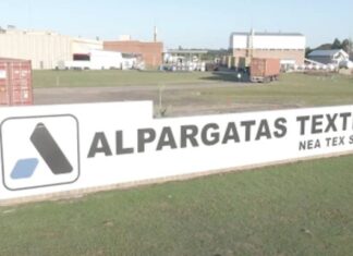 Bella Vista: despidieron a nueve empleados de una empresa de alpargatas