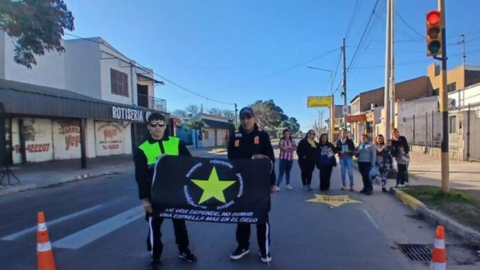 charlas_de_estrellas_amarillas_para_obtener_la_licencia_de_conducir