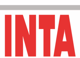 Jornada Taller Maquinarias y Calibración de Maquinas