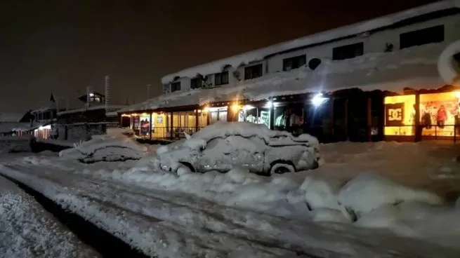 neuquen-nievejpg